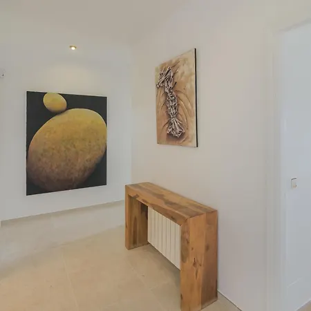 Maricel Binibeca
